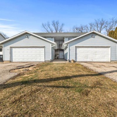 1958 Mckinley Ave, Beloit, WI 53511