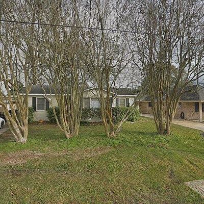 196 W 2 Nd St, Reserve, LA 70084