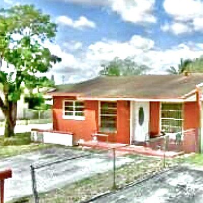 19602 Nw 29 Th Pl, Miami Gardens, FL 33056