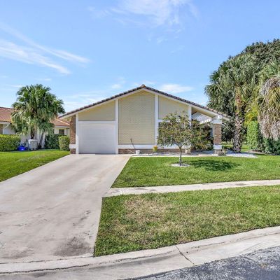 19635 Back Nine Dr, Boca Raton, FL 33498