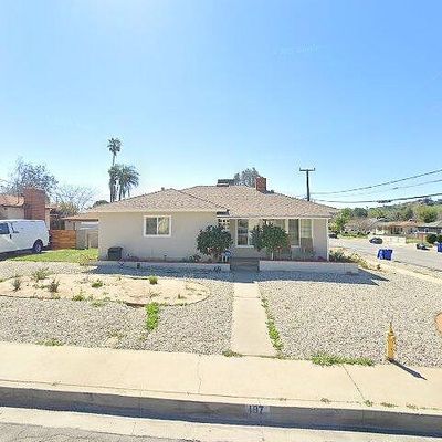 197 Carmelita Ln, San Bernardino, CA 92407