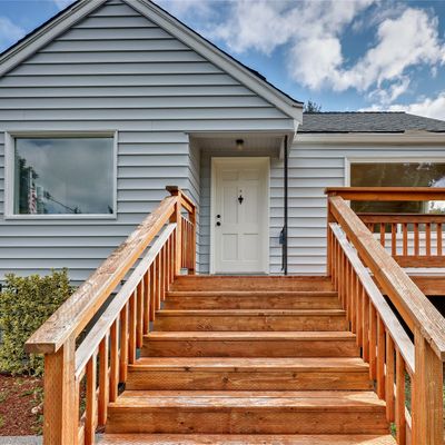 224 Bremerton Blvd W, Bremerton, WA 98312