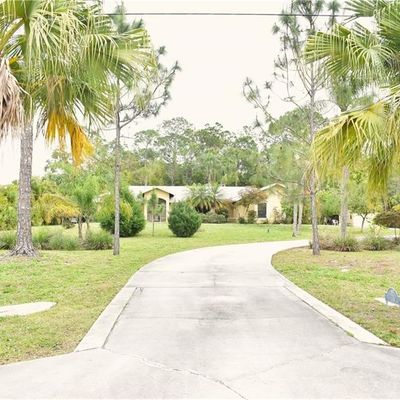 2240 21 St St Sw, Naples, FL 34117