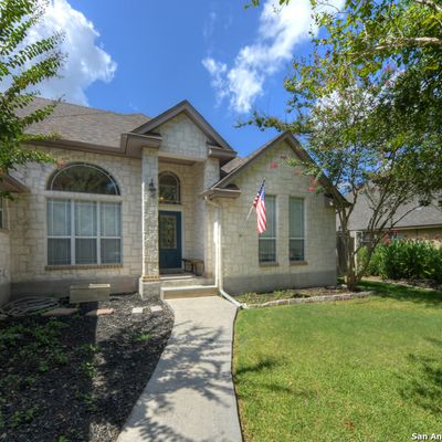 2240 Providence Pl, New Braunfels, TX 78130