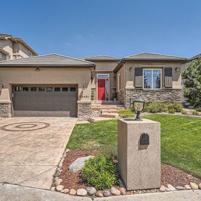 22431 E Peakview Dr, Aurora, CO 80016