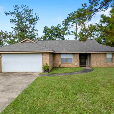 2243 Cricket Ridge Dr, Cantonment, FL 32533