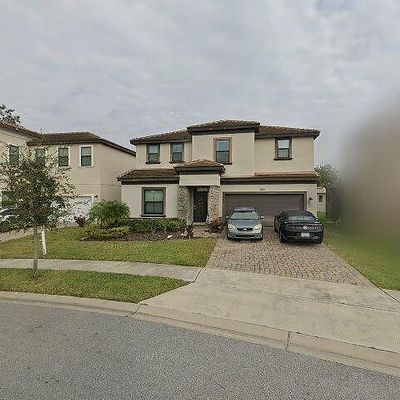 225 Aidans Lndg, Haines City, FL 33844