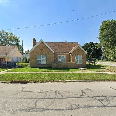 225 W 6 Th St, Port Clinton, OH 43452