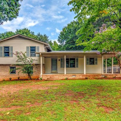 225 W Yellow Wood Dr, Simpsonville, SC 29680