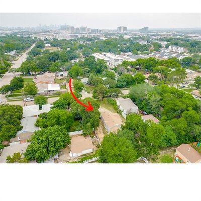 2255 Mail Ave, Dallas, TX 75235