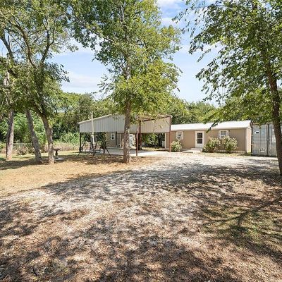 226 Waupoo Trl, Whitney, TX 76692