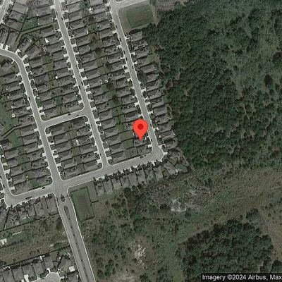 22611 Allegro Crk, San Antonio, TX 78261