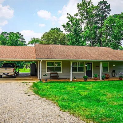 227 Starling, Livingston, TX 77351