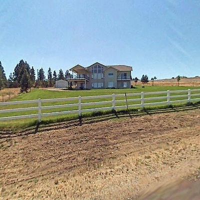 22708 E 8 Th Ave, Liberty Lake, WA 99019