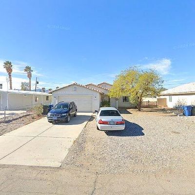 2279 E Riverview Cir, Bullhead City, AZ 86442