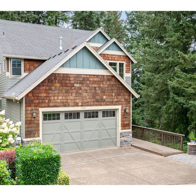 22897 Sw Cowlitz Dr, Tualatin, OR 97062