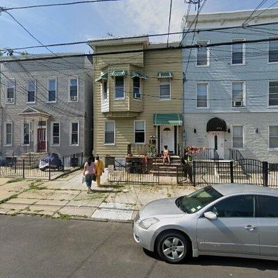 229 Bowers St, Jersey City, NJ 07307