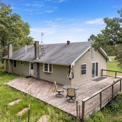 22901 240 Th St, Nevis, MN 56467