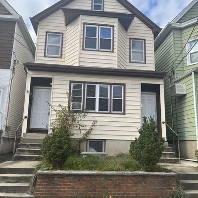 23 Avenue C, Bayonne, NJ 07002