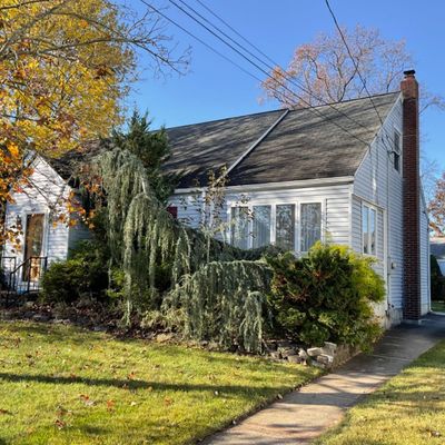 23 Robert St, South River, NJ 08882