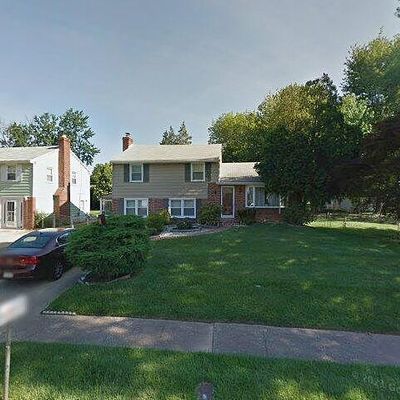 230 Buffington Rd, Upper Chichester, PA 19014