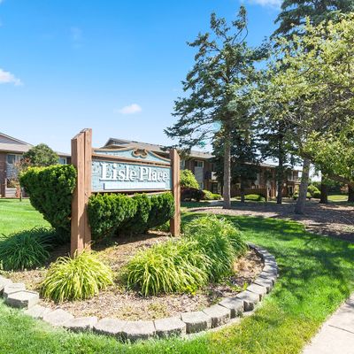 2300 Old Tavern Rd #205, Lisle, IL 60532