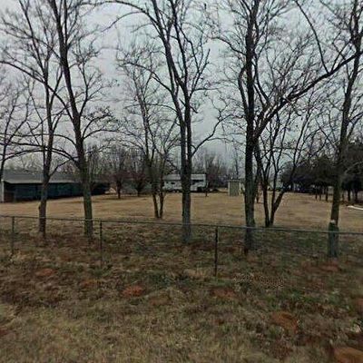 2301 County Road 1232, Blanchard, OK 73010