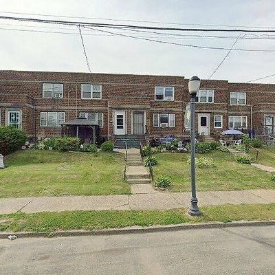 2308 Baird Blvd, Camden, NJ 08105