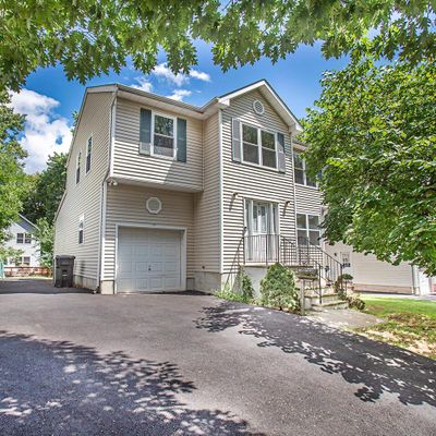 231 S 9 Th Ave, Highland Park, NJ 08904