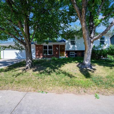 2311 Mckinley Ave, Louisville, CO 80027