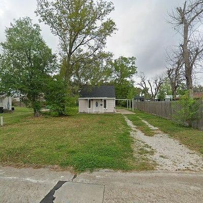 2312 Dietz St, Lake Charles, LA 70601