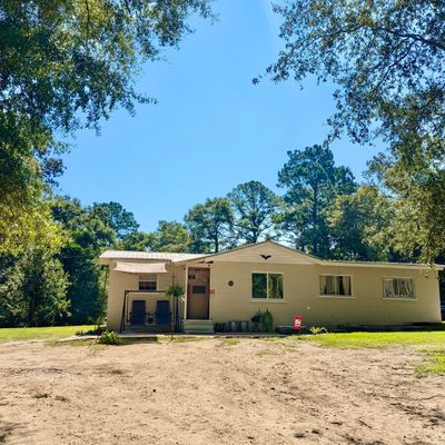 2315 Horseshoe Loop, Caryville, FL 32425