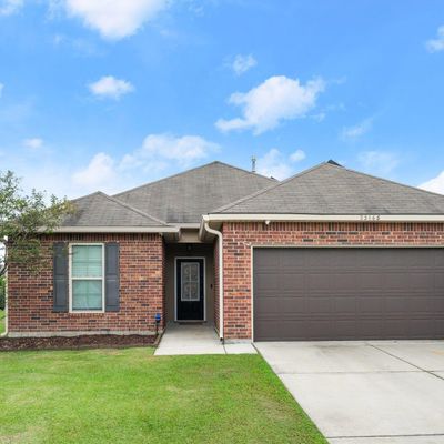 23168 Mango Dr, Denham Springs, LA 70726