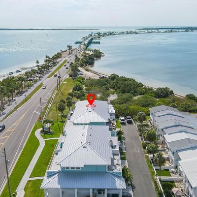 232 Causeway Blvd, Dunedin, FL 34698