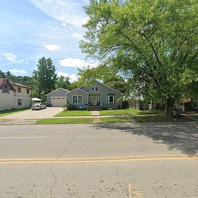 232 S Paint St, Chillicothe, OH 45601