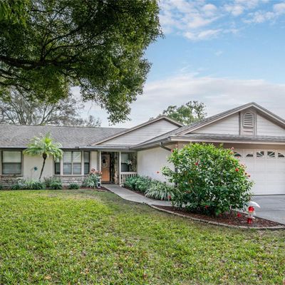 2320 Amherst Ln, Mount Dora, FL 32757