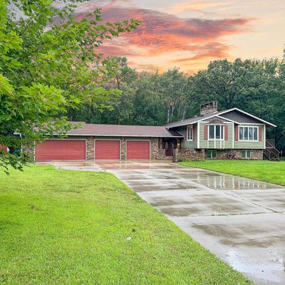 23210 Rus Dic Cir, Fergus Falls, MN 56537