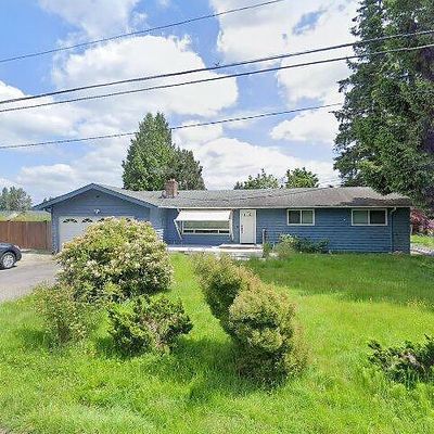 23219 7 Th Ave Se, Bothell, WA 98021