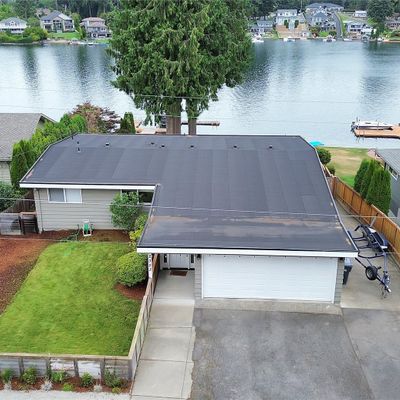 2323 185 Th Ave E, Lake Tapps, WA 98391