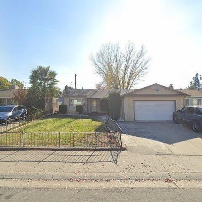 2324 50 Th Ave, Sacramento, CA 95822