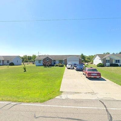 23292 Breckler Rd, Defiance, OH 43512