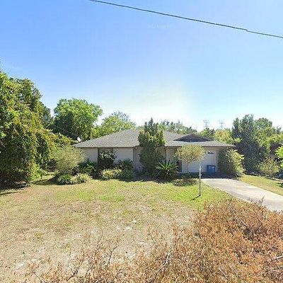 233 Clara Vista St, Debary, FL 32713