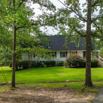 233 Killian Pt, Chapin, SC 29036