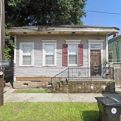 2333 Loyola Ave, New Orleans, LA 70113