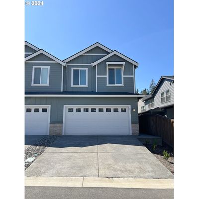 2333 S Brookside Pl, Ridgefield, WA 98642