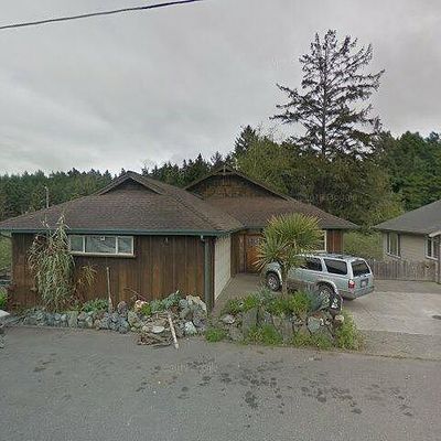 2335 Togo St, Eureka, CA 95501