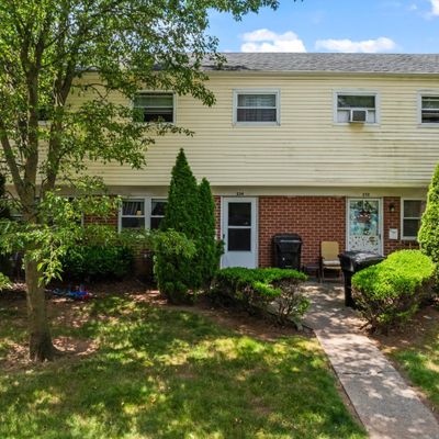 234 Inza St, Highland Park, NJ 08904