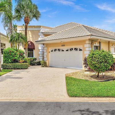 23421 Butterfly Palm Ct, Boca Raton, FL 33433