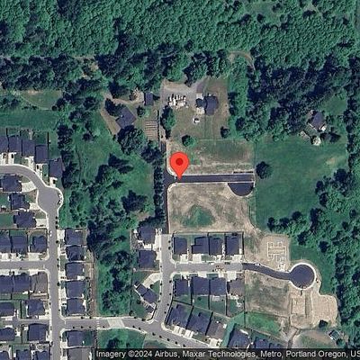 2345 Se 12 Th Way, Battle Ground, WA 98604