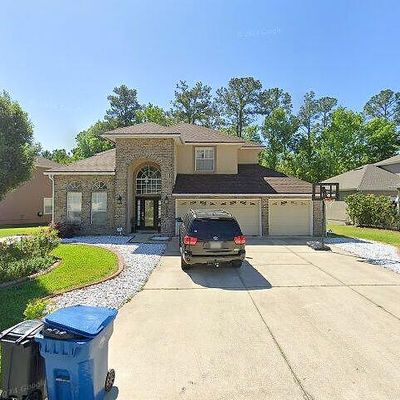 2349 Yellow Jasmine Ln, Fleming Island, FL 32003